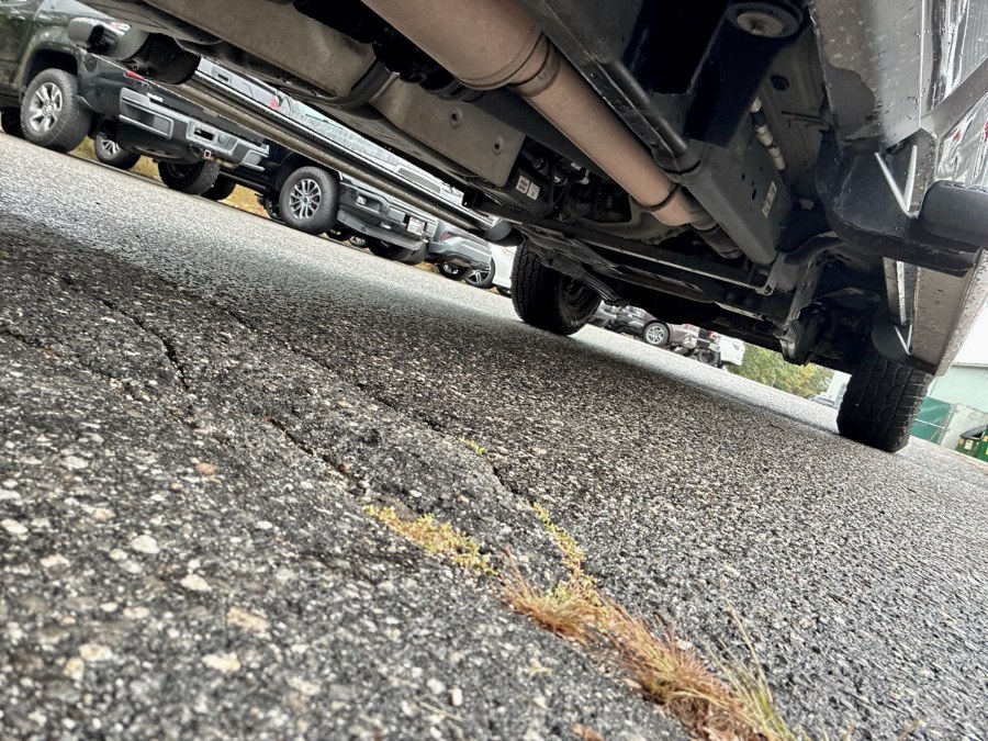 2022 Ram 2500 Tradesman 4x4 Crew Cab 8'' Box, available for sale in Manchester, New Hampshire | Second Street Auto Sales Inc. Manchester, New Hampshire 2022 Ram 2500 Tradesman 4x4 Crew Cab 8'' Box, available for sale in Manchester, New Hampshire | Second Street Auto Sales Inc. Manchester, New Hampshire