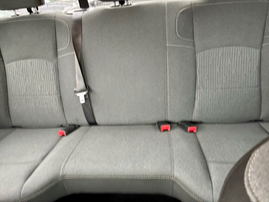 2022 Ram 2500 Tradesman 4x4 Crew Cab 8'' Box, available for sale in Manchester, New Hampshire | Second Street Auto Sales Inc. Manchester, New Hampshire 2022 Ram 2500 Tradesman 4x4 Crew Cab 8'' Box, available for sale in Manchester, New Hampshire | Second Street Auto Sales Inc. Manchester, New Hampshire