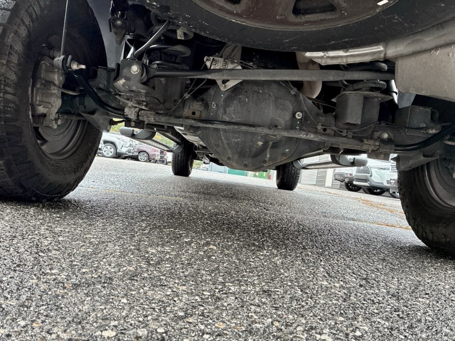 2022 Ram 2500 Tradesman 4x4 Crew Cab 8'' Box, available for sale in Manchester, New Hampshire | Second Street Auto Sales Inc. Manchester, New Hampshire 2022 Ram 2500 Tradesman 4x4 Crew Cab 8'' Box, available for sale in Manchester, New Hampshire | Second Street Auto Sales Inc. Manchester, New Hampshire