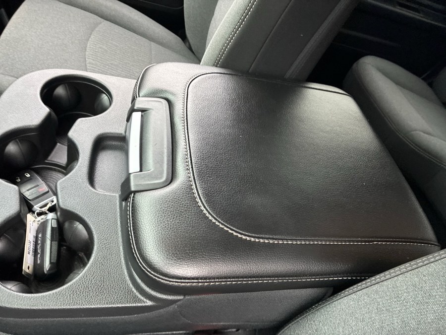 2022 Ram 2500 Tradesman 4x4 Crew Cab 8'' Box, available for sale in Manchester, New Hampshire | Second Street Auto Sales Inc. Manchester, New Hampshire 2022 Ram 2500 Tradesman 4x4 Crew Cab 8'' Box, available for sale in Manchester, New Hampshire | Second Street Auto Sales Inc. Manchester, New Hampshire