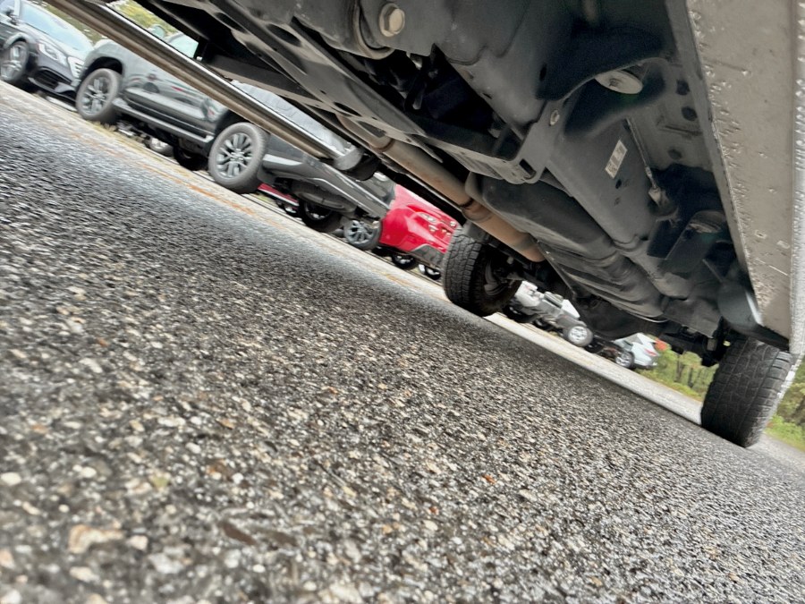 2022 Ram 2500 Tradesman 4x4 Crew Cab 8'' Box, available for sale in Manchester, New Hampshire | Second Street Auto Sales Inc. Manchester, New Hampshire 2022 Ram 2500 Tradesman 4x4 Crew Cab 8'' Box, available for sale in Manchester, New Hampshire | Second Street Auto Sales Inc. Manchester, New Hampshire