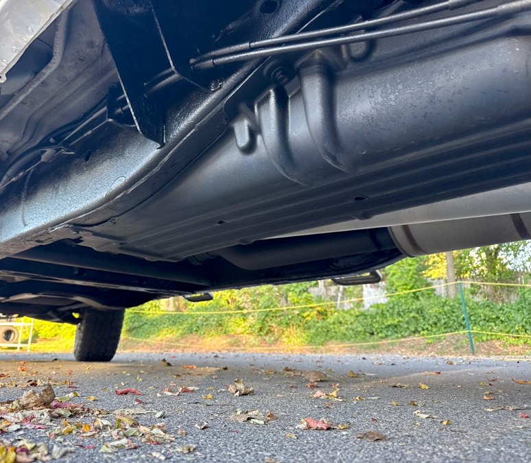 2013 GMC Sierra 2500HD 4WD Crew Cab 153.7" SLE, available for sale in Manchester, New Hampshire | Second Street Auto Sales Inc. Manchester, New Hampshire 2013 GMC Sierra 2500HD 4WD Crew Cab 153.7" SLE, available for sale in Manchester, New Hampshire | Second Street Auto Sales Inc. Manchester, New Hampshire