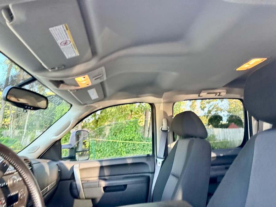 2013 GMC Sierra 2500HD 4WD Crew Cab 153.7" SLE, available for sale in Manchester, New Hampshire | Second Street Auto Sales Inc. Manchester, New Hampshire 2013 GMC Sierra 2500HD 4WD Crew Cab 153.7" SLE, available for sale in Manchester, New Hampshire | Second Street Auto Sales Inc. Manchester, New Hampshire
