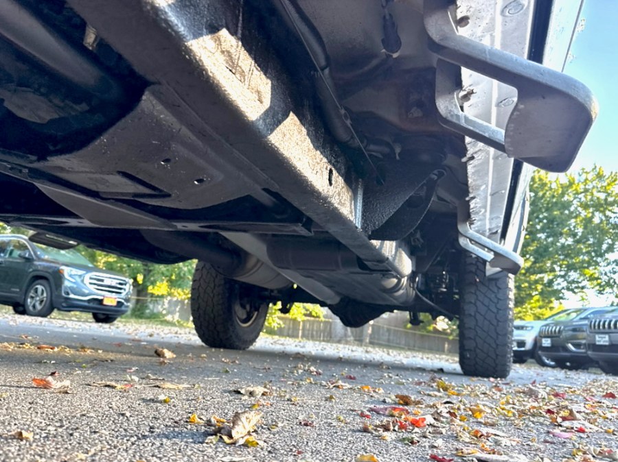 2013 GMC Sierra 2500HD 4WD Crew Cab 153.7" SLE, available for sale in Manchester, New Hampshire | Second Street Auto Sales Inc. Manchester, New Hampshire 2013 GMC Sierra 2500HD 4WD Crew Cab 153.7" SLE, available for sale in Manchester, New Hampshire | Second Street Auto Sales Inc. Manchester, New Hampshire
