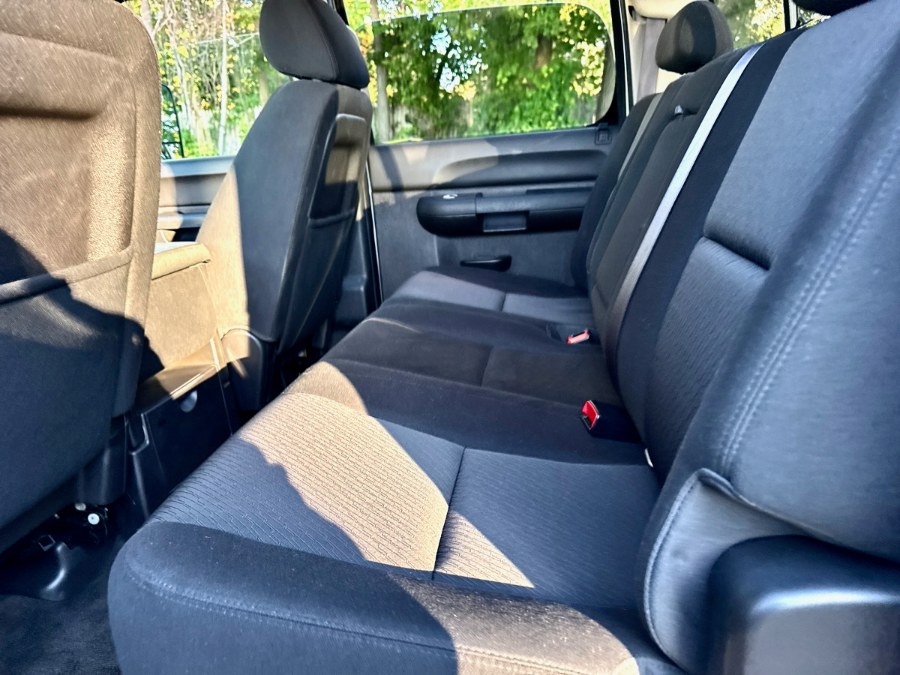 2013 GMC Sierra 2500HD 4WD Crew Cab 153.7" SLE, available for sale in Manchester, New Hampshire | Second Street Auto Sales Inc. Manchester, New Hampshire 2013 GMC Sierra 2500HD 4WD Crew Cab 153.7" SLE, available for sale in Manchester, New Hampshire | Second Street Auto Sales Inc. Manchester, New Hampshire