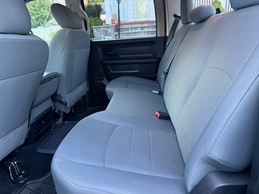 2018 Ram 1500 Express photo 10