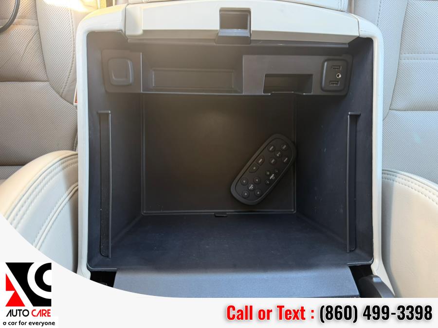 2020 GMC Yukon XL 4WD 4dr Denali, available for sale in Vernon , Connecticut | Auto Care Motors. Vernon , Connecticut 2020 GMC Yukon XL 4WD 4dr Denali, available for sale in Vernon , Connecticut | Auto Care Motors. Vernon , Connecticut