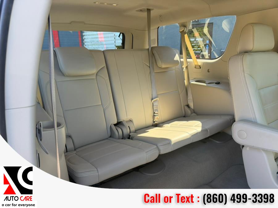 2020 GMC Yukon XL 4WD 4dr Denali, available for sale in Vernon , Connecticut | Auto Care Motors. Vernon , Connecticut 2020 GMC Yukon XL 4WD 4dr Denali, available for sale in Vernon , Connecticut | Auto Care Motors. Vernon , Connecticut