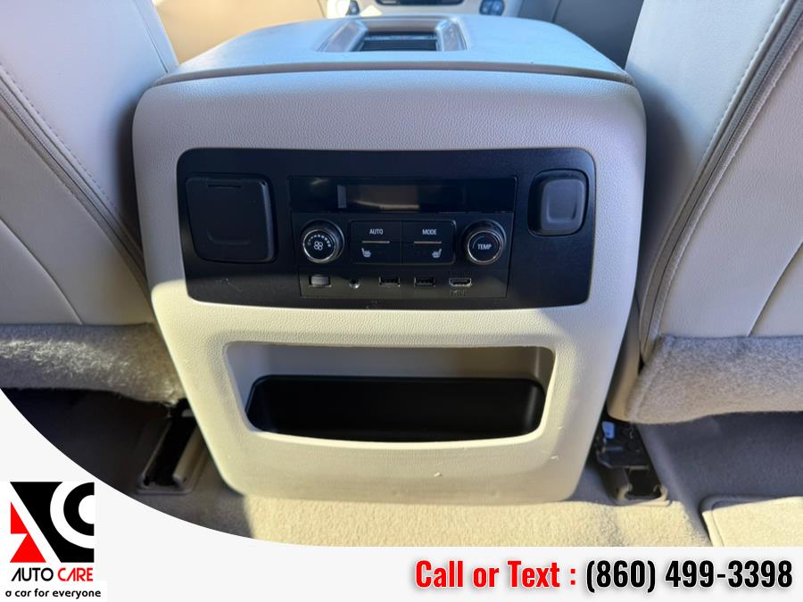 2020 GMC Yukon XL 4WD 4dr Denali, available for sale in Vernon , Connecticut | Auto Care Motors. Vernon , Connecticut 2020 GMC Yukon XL 4WD 4dr Denali, available for sale in Vernon , Connecticut | Auto Care Motors. Vernon , Connecticut