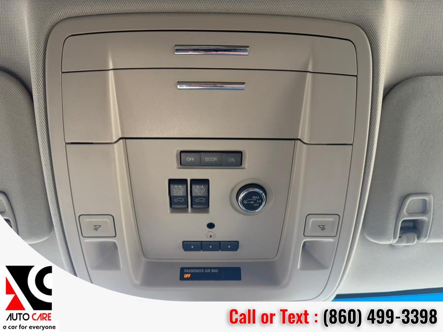 2020 GMC Yukon XL 4WD 4dr Denali, available for sale in Vernon , Connecticut | Auto Care Motors. Vernon , Connecticut 2020 GMC Yukon XL 4WD 4dr Denali, available for sale in Vernon , Connecticut | Auto Care Motors. Vernon , Connecticut
