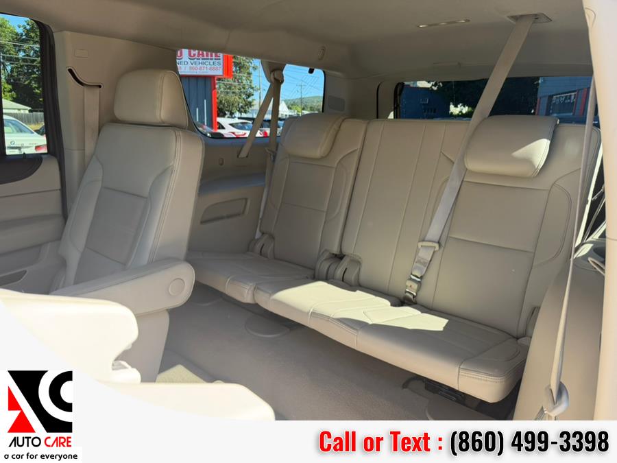 2020 GMC Yukon XL 4WD 4dr Denali, available for sale in Vernon , Connecticut | Auto Care Motors. Vernon , Connecticut 2020 GMC Yukon XL 4WD 4dr Denali, available for sale in Vernon , Connecticut | Auto Care Motors. Vernon , Connecticut
