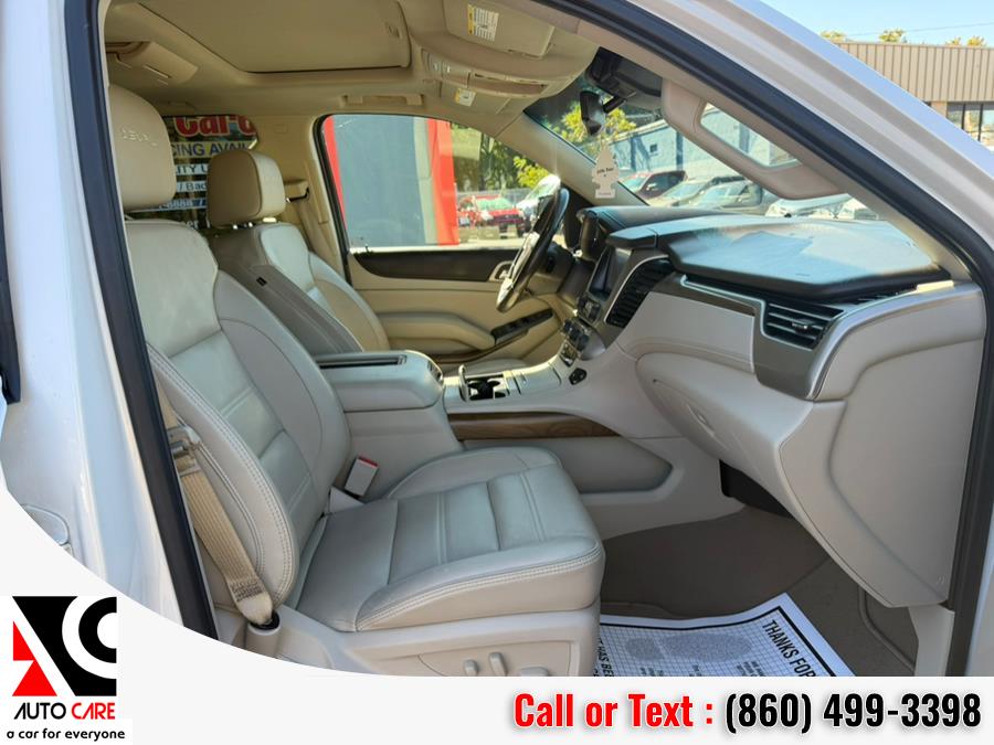 2020 GMC Yukon XL 4WD 4dr Denali, available for sale in Vernon , Connecticut | Auto Care Motors. Vernon , Connecticut 2020 GMC Yukon XL 4WD 4dr Denali, available for sale in Vernon , Connecticut | Auto Care Motors. Vernon , Connecticut