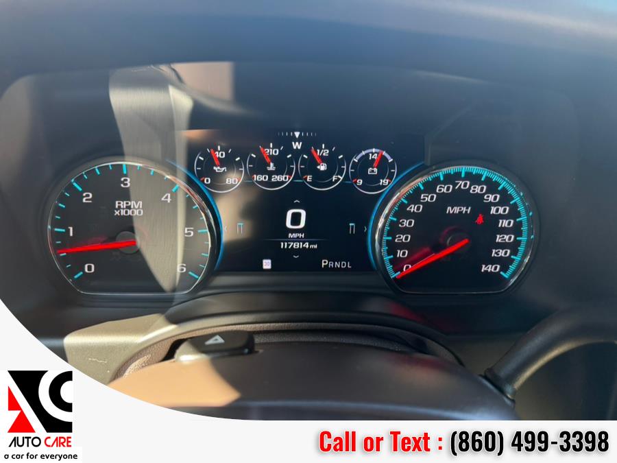 2020 GMC Yukon XL 4WD 4dr Denali, available for sale in Vernon , Connecticut | Auto Care Motors. Vernon , Connecticut 2020 GMC Yukon XL 4WD 4dr Denali, available for sale in Vernon , Connecticut | Auto Care Motors. Vernon , Connecticut