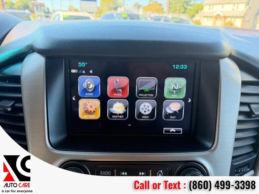 2020 GMC Yukon XL 4WD 4dr Denali, available for sale in Vernon , Connecticut | Auto Care Motors. Vernon , Connecticut 2020 GMC Yukon XL 4WD 4dr Denali, available for sale in Vernon , Connecticut | Auto Care Motors. Vernon , Connecticut