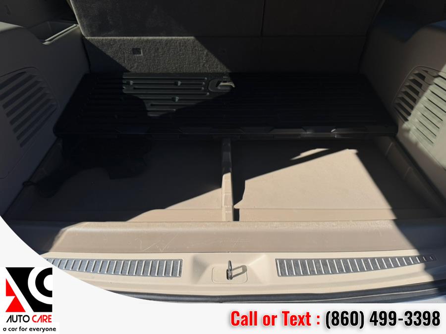 2020 GMC Yukon XL 4WD 4dr Denali, available for sale in Vernon , Connecticut | Auto Care Motors. Vernon , Connecticut 2020 GMC Yukon XL 4WD 4dr Denali, available for sale in Vernon , Connecticut | Auto Care Motors. Vernon , Connecticut