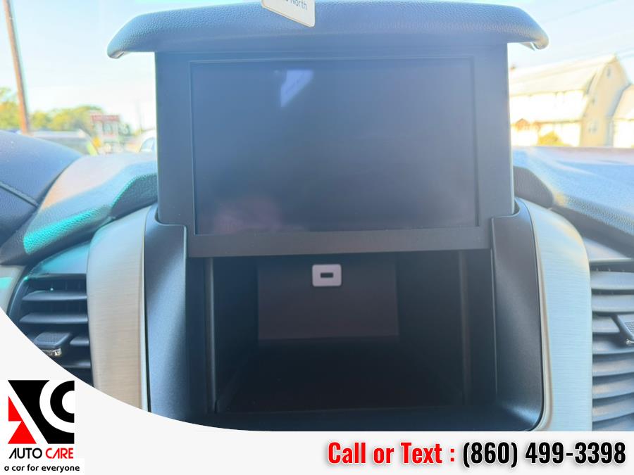 2020 GMC Yukon XL 4WD 4dr Denali, available for sale in Vernon , Connecticut | Auto Care Motors. Vernon , Connecticut 2020 GMC Yukon XL 4WD 4dr Denali, available for sale in Vernon , Connecticut | Auto Care Motors. Vernon , Connecticut