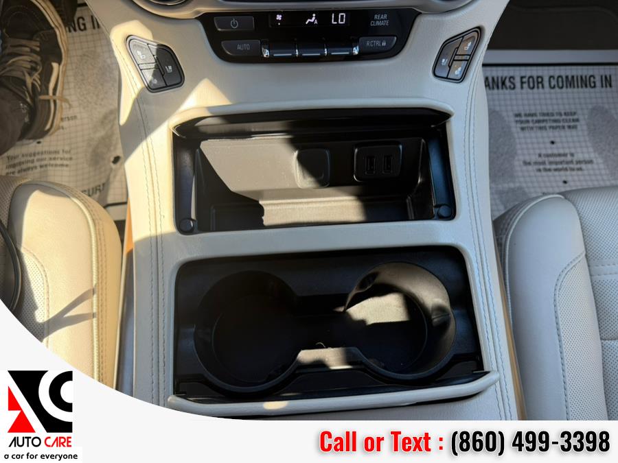 2020 GMC Yukon XL 4WD 4dr Denali, available for sale in Vernon , Connecticut | Auto Care Motors. Vernon , Connecticut 2020 GMC Yukon XL 4WD 4dr Denali, available for sale in Vernon , Connecticut | Auto Care Motors. Vernon , Connecticut