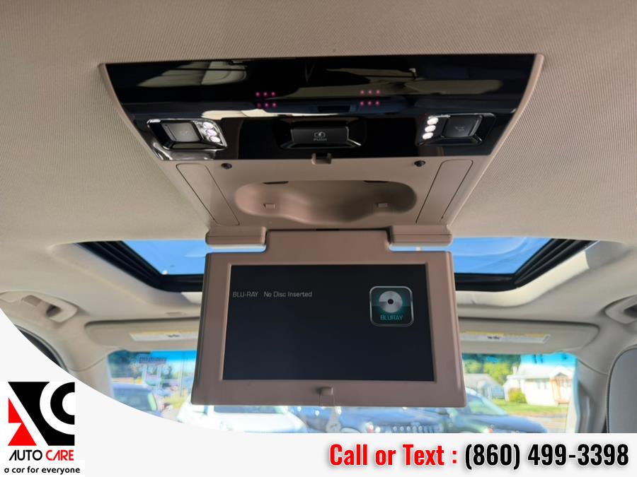 2020 GMC Yukon XL 4WD 4dr Denali, available for sale in Vernon , Connecticut | Auto Care Motors. Vernon , Connecticut 2020 GMC Yukon XL 4WD 4dr Denali, available for sale in Vernon , Connecticut | Auto Care Motors. Vernon , Connecticut