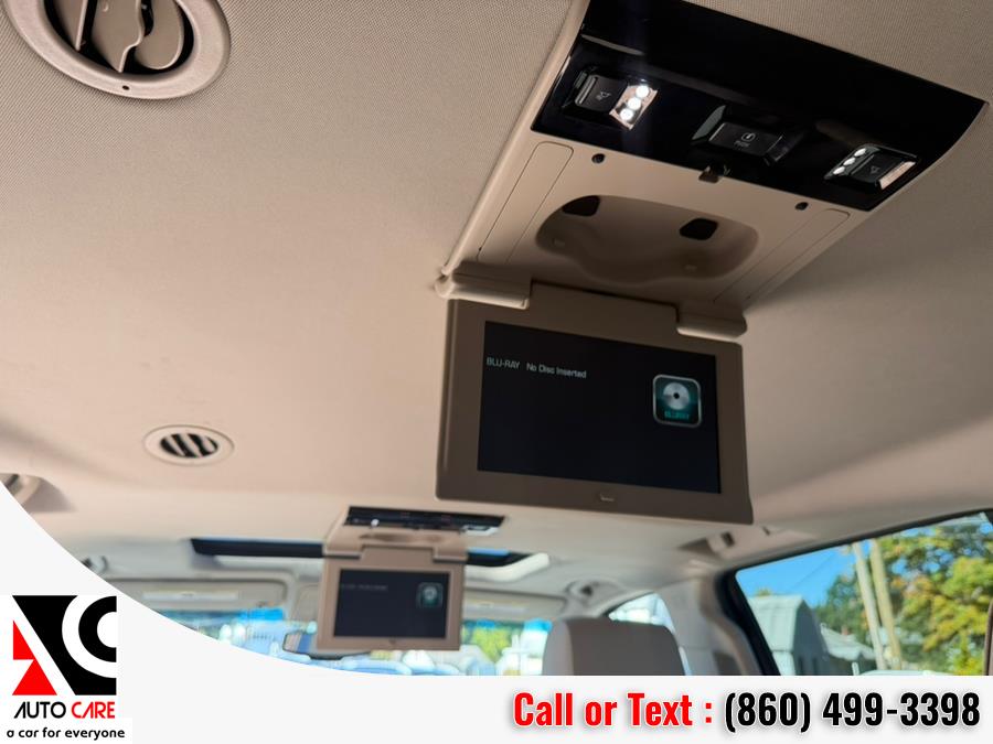 2020 GMC Yukon XL 4WD 4dr Denali, available for sale in Vernon , Connecticut | Auto Care Motors. Vernon , Connecticut 2020 GMC Yukon XL 4WD 4dr Denali, available for sale in Vernon , Connecticut | Auto Care Motors. Vernon , Connecticut