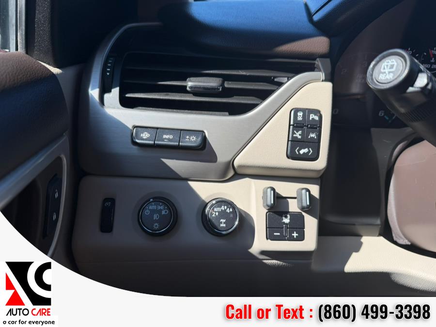 2020 GMC Yukon XL 4WD 4dr Denali, available for sale in Vernon , Connecticut | Auto Care Motors. Vernon , Connecticut 2020 GMC Yukon XL 4WD 4dr Denali, available for sale in Vernon , Connecticut | Auto Care Motors. Vernon , Connecticut