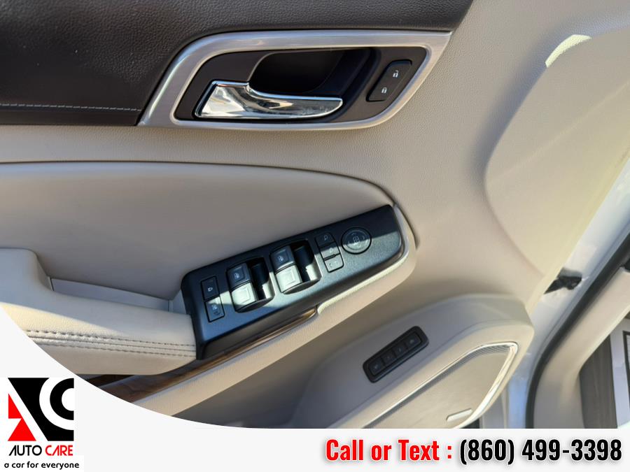 2020 GMC Yukon XL 4WD 4dr Denali, available for sale in Vernon , Connecticut | Auto Care Motors. Vernon , Connecticut 2020 GMC Yukon XL 4WD 4dr Denali, available for sale in Vernon , Connecticut | Auto Care Motors. Vernon , Connecticut