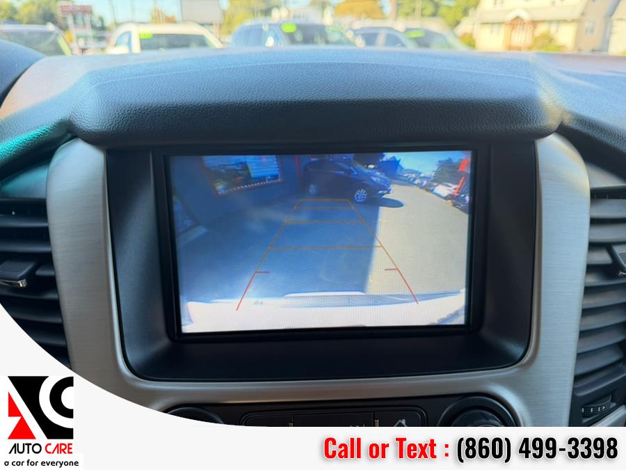 2020 GMC Yukon XL 4WD 4dr Denali, available for sale in Vernon , Connecticut | Auto Care Motors. Vernon , Connecticut 2020 GMC Yukon XL 4WD 4dr Denali, available for sale in Vernon , Connecticut | Auto Care Motors. Vernon , Connecticut