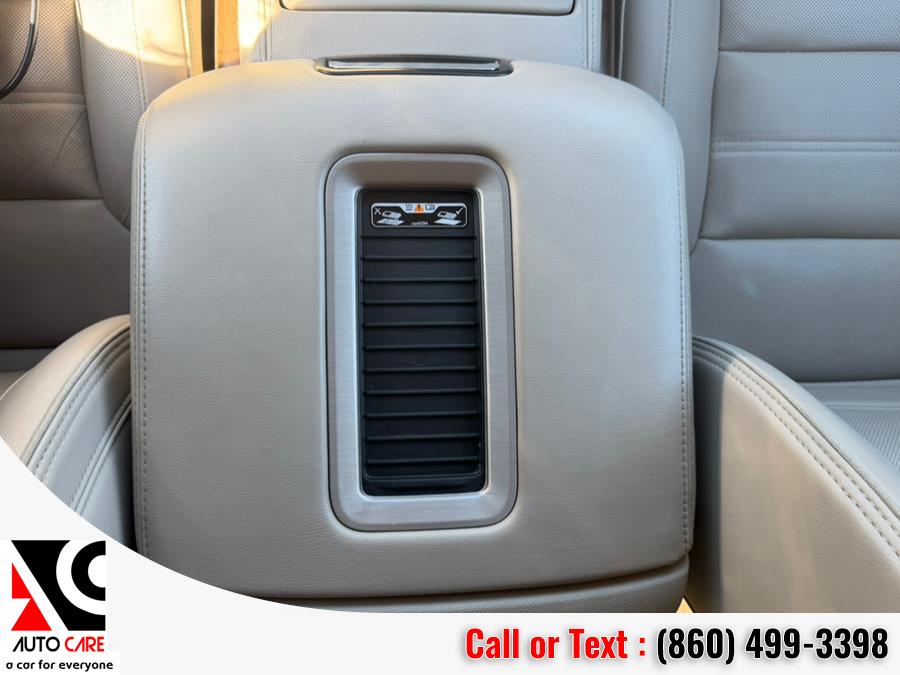 2020 GMC Yukon XL 4WD 4dr Denali, available for sale in Vernon , Connecticut | Auto Care Motors. Vernon , Connecticut 2020 GMC Yukon XL 4WD 4dr Denali, available for sale in Vernon , Connecticut | Auto Care Motors. Vernon , Connecticut