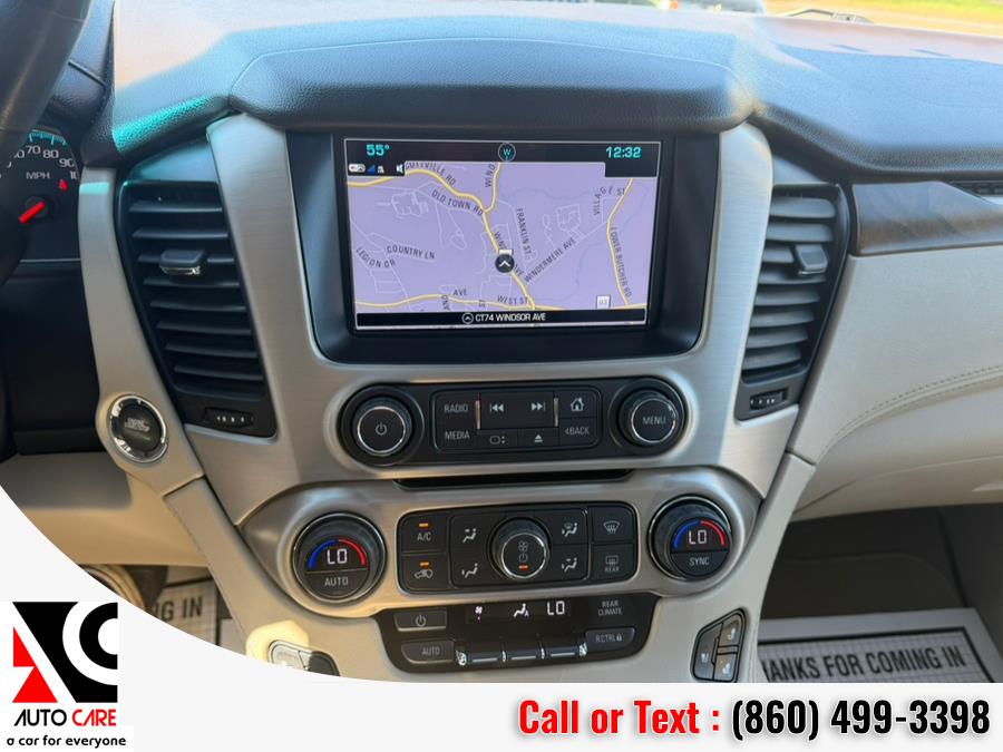 2020 GMC Yukon XL 4WD 4dr Denali, available for sale in Vernon , Connecticut | Auto Care Motors. Vernon , Connecticut 2020 GMC Yukon XL 4WD 4dr Denali, available for sale in Vernon , Connecticut | Auto Care Motors. Vernon , Connecticut