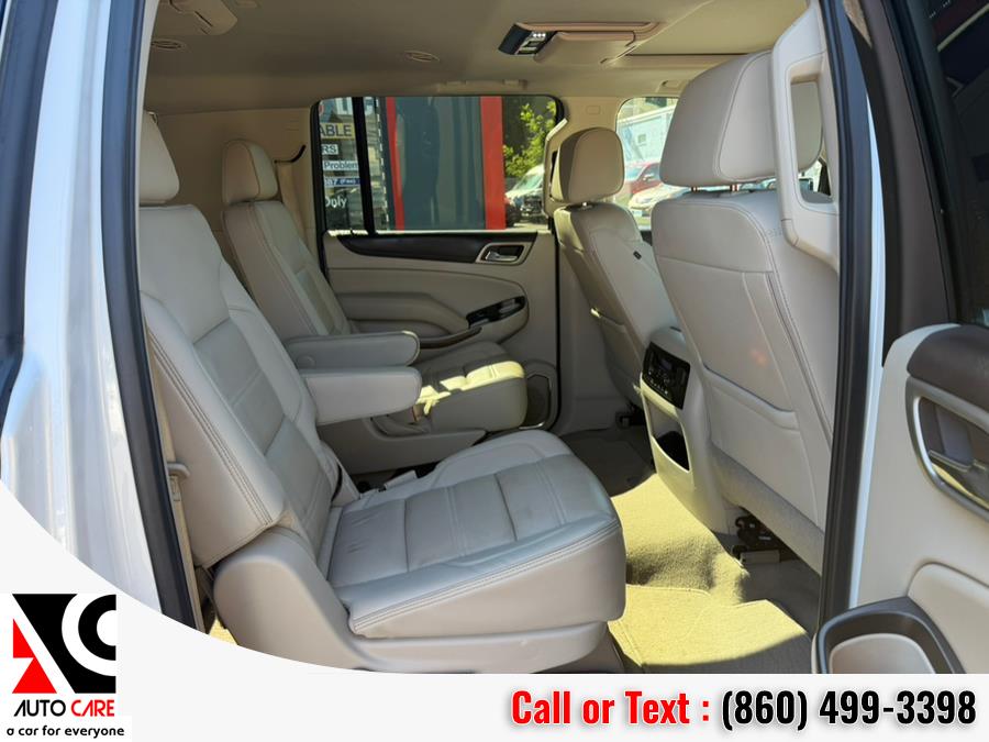 2020 GMC Yukon XL 4WD 4dr Denali, available for sale in Vernon , Connecticut | Auto Care Motors. Vernon , Connecticut 2020 GMC Yukon XL 4WD 4dr Denali, available for sale in Vernon , Connecticut | Auto Care Motors. Vernon , Connecticut