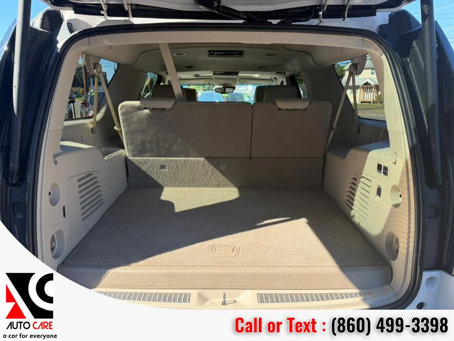 2020 GMC Yukon XL 4WD 4dr Denali, available for sale in Vernon , Connecticut | Auto Care Motors. Vernon , Connecticut 2020 GMC Yukon XL 4WD 4dr Denali, available for sale in Vernon , Connecticut | Auto Care Motors. Vernon , Connecticut