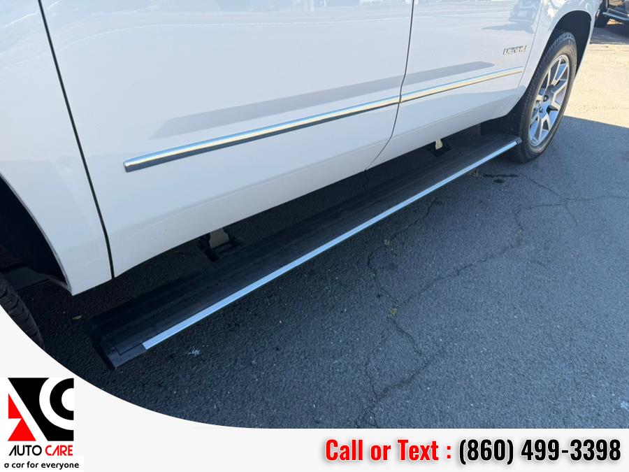 2020 GMC Yukon XL 4WD 4dr Denali, available for sale in Vernon , Connecticut | Auto Care Motors. Vernon , Connecticut 2020 GMC Yukon XL 4WD 4dr Denali, available for sale in Vernon , Connecticut | Auto Care Motors. Vernon , Connecticut
