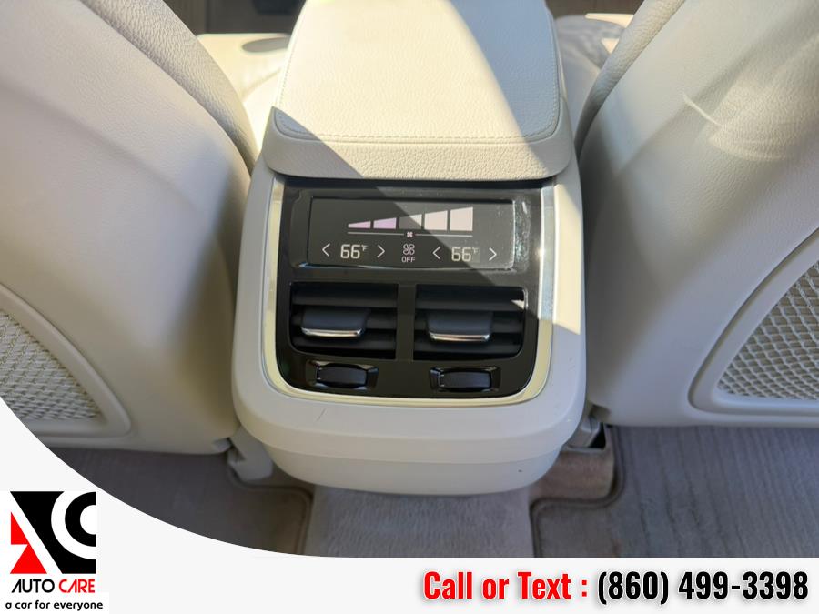 2016 Volvo XC90 AWD 4dr T6 Momentum, available for sale in Vernon , Connecticut | Auto Care Motors. Vernon , Connecticut 2016 Volvo XC90 AWD 4dr T6 Momentum, available for sale in Vernon , Connecticut | Auto Care Motors. Vernon , Connecticut