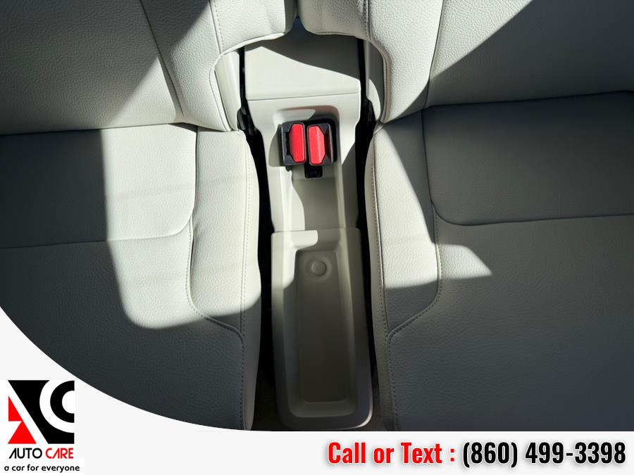 2016 Volvo XC90 AWD 4dr T6 Momentum, available for sale in Vernon , Connecticut | Auto Care Motors. Vernon , Connecticut 2016 Volvo XC90 AWD 4dr T6 Momentum, available for sale in Vernon , Connecticut | Auto Care Motors. Vernon , Connecticut