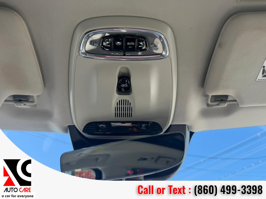 2016 Volvo XC90 AWD 4dr T6 Momentum, available for sale in Vernon , Connecticut | Auto Care Motors. Vernon , Connecticut 2016 Volvo XC90 AWD 4dr T6 Momentum, available for sale in Vernon , Connecticut | Auto Care Motors. Vernon , Connecticut