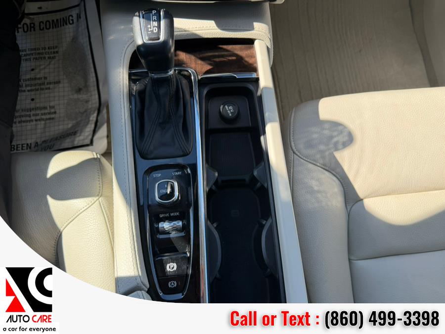 2016 Volvo XC90 AWD 4dr T6 Momentum, available for sale in Vernon , Connecticut | Auto Care Motors. Vernon , Connecticut 2016 Volvo XC90 AWD 4dr T6 Momentum, available for sale in Vernon , Connecticut | Auto Care Motors. Vernon , Connecticut