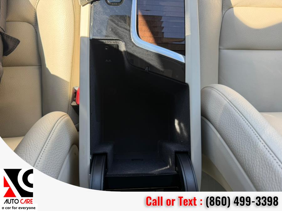 2016 Volvo XC90 AWD 4dr T6 Momentum, available for sale in Vernon , Connecticut | Auto Care Motors. Vernon , Connecticut 2016 Volvo XC90 AWD 4dr T6 Momentum, available for sale in Vernon , Connecticut | Auto Care Motors. Vernon , Connecticut