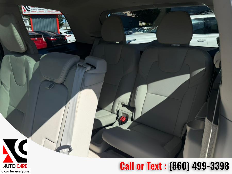 2016 Volvo XC90 AWD 4dr T6 Momentum, available for sale in Vernon , Connecticut | Auto Care Motors. Vernon , Connecticut 2016 Volvo XC90 AWD 4dr T6 Momentum, available for sale in Vernon , Connecticut | Auto Care Motors. Vernon , Connecticut