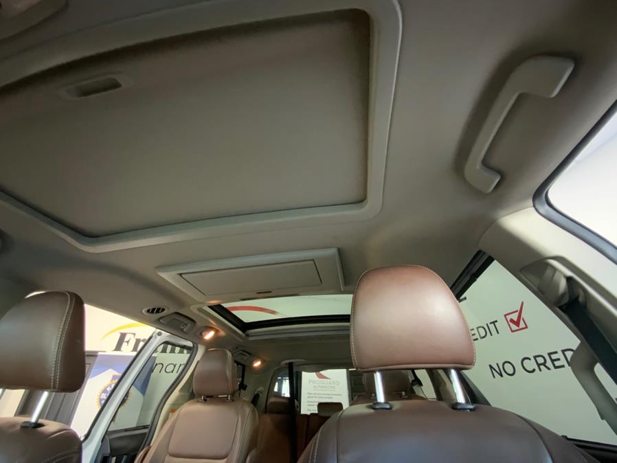 2018 Toyota Sienna XLE AWD 7-Passenger (Natl), available for sale in Hartford, Connecticut | Franklin Motors Auto Sales LLC. Hartford, Connecticut 2018 Toyota Sienna XLE AWD 7-Passenger (Natl), available for sale in Hartford, Connecticut | Franklin Motors Auto Sales LLC. Hartford, Connecticut