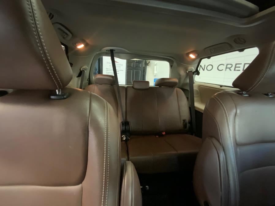 2018 Toyota Sienna XLE AWD 7-Passenger (Natl), available for sale in Hartford, Connecticut | Franklin Motors Auto Sales LLC. Hartford, Connecticut 2018 Toyota Sienna XLE AWD 7-Passenger (Natl), available for sale in Hartford, Connecticut | Franklin Motors Auto Sales LLC. Hartford, Connecticut