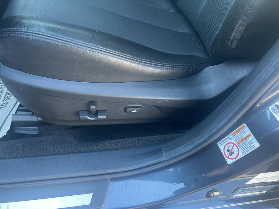 2011 Subaru Legacy 4dr Sdn H4 2.5i Limited, available for sale in Stamford, Connecticut | Harbor View Auto Sales LLC. Stamford, Connecticut 2011 Subaru Legacy 4dr Sdn H4 2.5i Limited, available for sale in Stamford, Connecticut | Harbor View Auto Sales LLC. Stamford, Connecticut