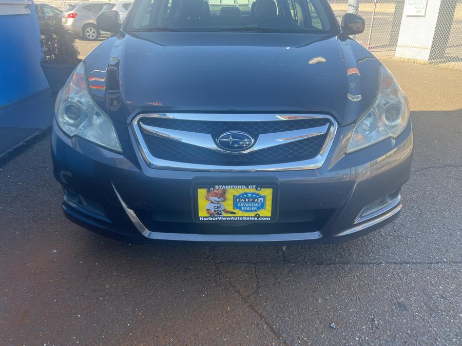 2011 Subaru Legacy 4dr Sdn H4 2.5i Limited, available for sale in Stamford, Connecticut | Harbor View Auto Sales LLC. Stamford, Connecticut 2011 Subaru Legacy 4dr Sdn H4 2.5i Limited, available for sale in Stamford, Connecticut | Harbor View Auto Sales LLC. Stamford, Connecticut