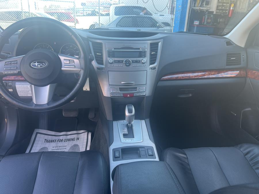 2011 Subaru Legacy 4dr Sdn H4 2.5i Limited, available for sale in Stamford, Connecticut | Harbor View Auto Sales LLC. Stamford, Connecticut 2011 Subaru Legacy 4dr Sdn H4 2.5i Limited, available for sale in Stamford, Connecticut | Harbor View Auto Sales LLC. Stamford, Connecticut