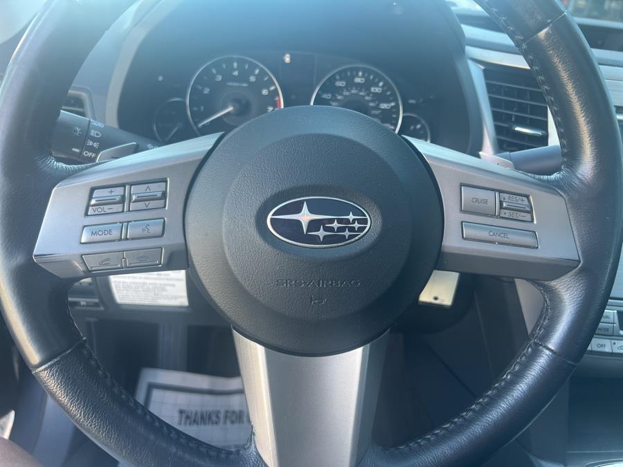 2011 Subaru Legacy 4dr Sdn H4 2.5i Limited, available for sale in Stamford, Connecticut | Harbor View Auto Sales LLC. Stamford, Connecticut 2011 Subaru Legacy 4dr Sdn H4 2.5i Limited, available for sale in Stamford, Connecticut | Harbor View Auto Sales LLC. Stamford, Connecticut