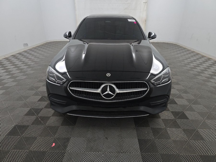2023 Mercedes-Benz C-Class C 300 4MATIC Sedan, available for sale in Franklin Sq, New York | Long Island Auto Center. Franklin Sq, New York 2023 Mercedes-Benz C-Class C 300 4MATIC Sedan, available for sale in Franklin Sq, New York | Long Island Auto Center. Franklin Sq, New York