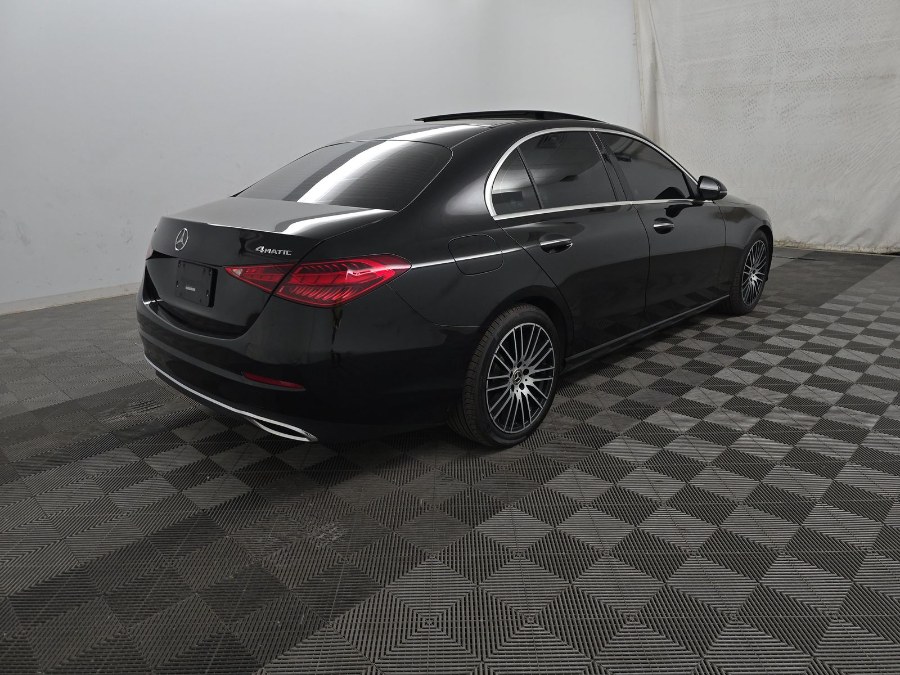 2023 Mercedes-Benz C-Class C 300 4MATIC Sedan, available for sale in Franklin Sq, New York | Long Island Auto Center. Franklin Sq, New York 2023 Mercedes-Benz C-Class C 300 4MATIC Sedan, available for sale in Franklin Sq, New York | Long Island Auto Center. Franklin Sq, New York