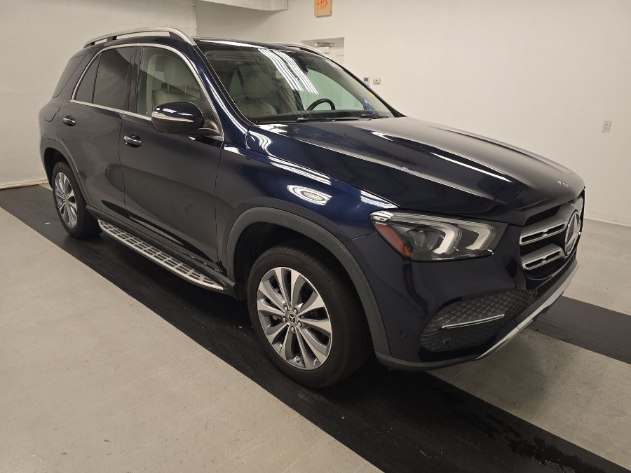 2020 Mercedes-Benz GLE GLE 350 4MATIC SUV, available for sale in Franklin Sq, New York | Long Island Auto Center. Franklin Sq, New York 2020 Mercedes-Benz GLE GLE 350 4MATIC SUV, available for sale in Franklin Sq, New York | Long Island Auto Center. Franklin Sq, New York