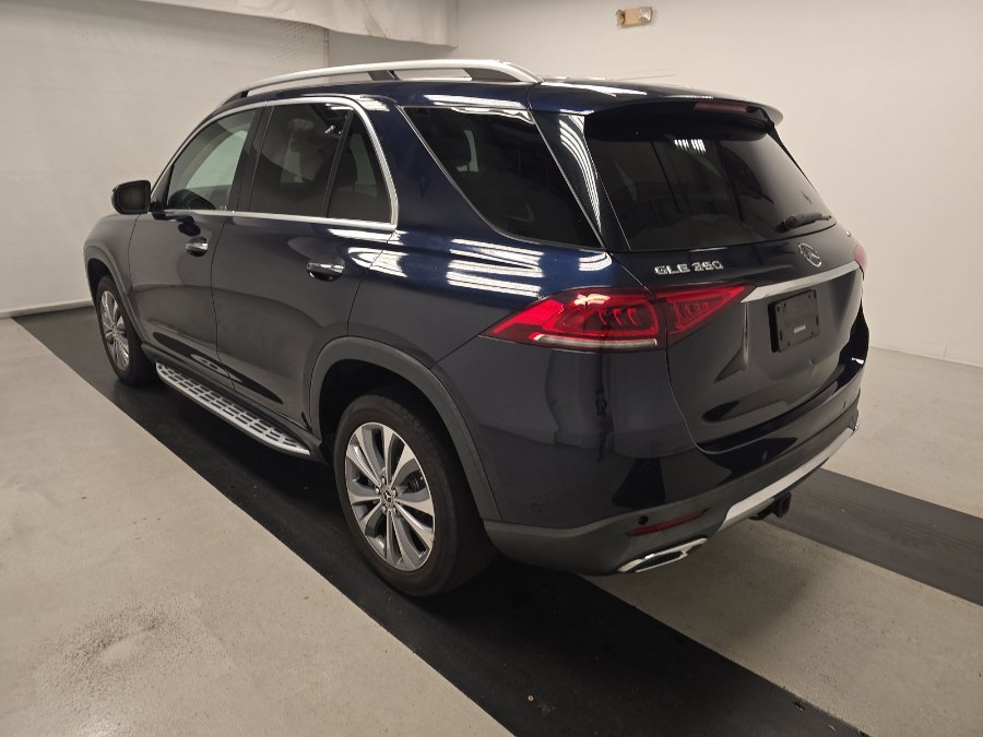 2020 Mercedes-Benz GLE GLE 350 4MATIC SUV, available for sale in Franklin Sq, New York | Long Island Auto Center. Franklin Sq, New York 2020 Mercedes-Benz GLE GLE 350 4MATIC SUV, available for sale in Franklin Sq, New York | Long Island Auto Center. Franklin Sq, New York