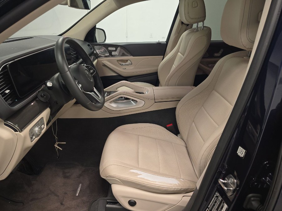 2020 Mercedes-Benz GLE GLE 350 4MATIC SUV, available for sale in Franklin Sq, New York | Long Island Auto Center. Franklin Sq, New York 2020 Mercedes-Benz GLE GLE 350 4MATIC SUV, available for sale in Franklin Sq, New York | Long Island Auto Center. Franklin Sq, New York