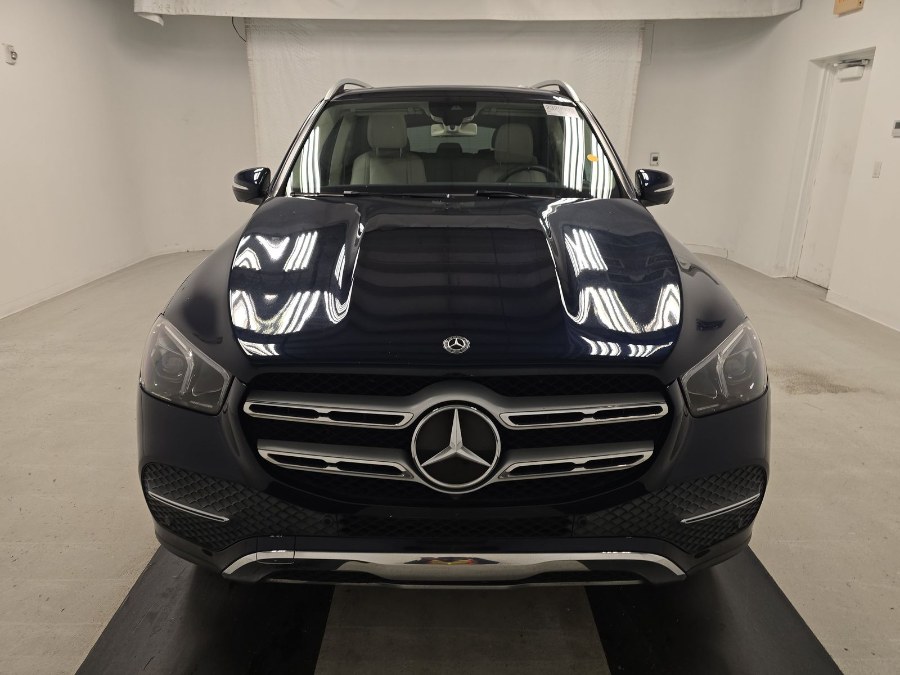 2020 Mercedes-Benz GLE GLE 350 4MATIC SUV, available for sale in Franklin Sq, New York | Long Island Auto Center. Franklin Sq, New York 2020 Mercedes-Benz GLE GLE 350 4MATIC SUV, available for sale in Franklin Sq, New York | Long Island Auto Center. Franklin Sq, New York