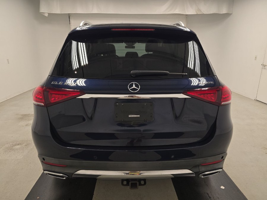 2020 Mercedes-Benz GLE GLE 350 4MATIC SUV, available for sale in Franklin Sq, New York | Long Island Auto Center. Franklin Sq, New York 2020 Mercedes-Benz GLE GLE 350 4MATIC SUV, available for sale in Franklin Sq, New York | Long Island Auto Center. Franklin Sq, New York